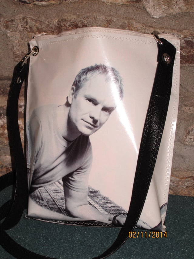 Pauz Apparel & Accessories